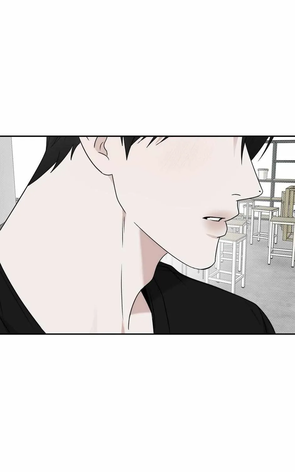 Tipping Point Chapter 33 page 90 - 