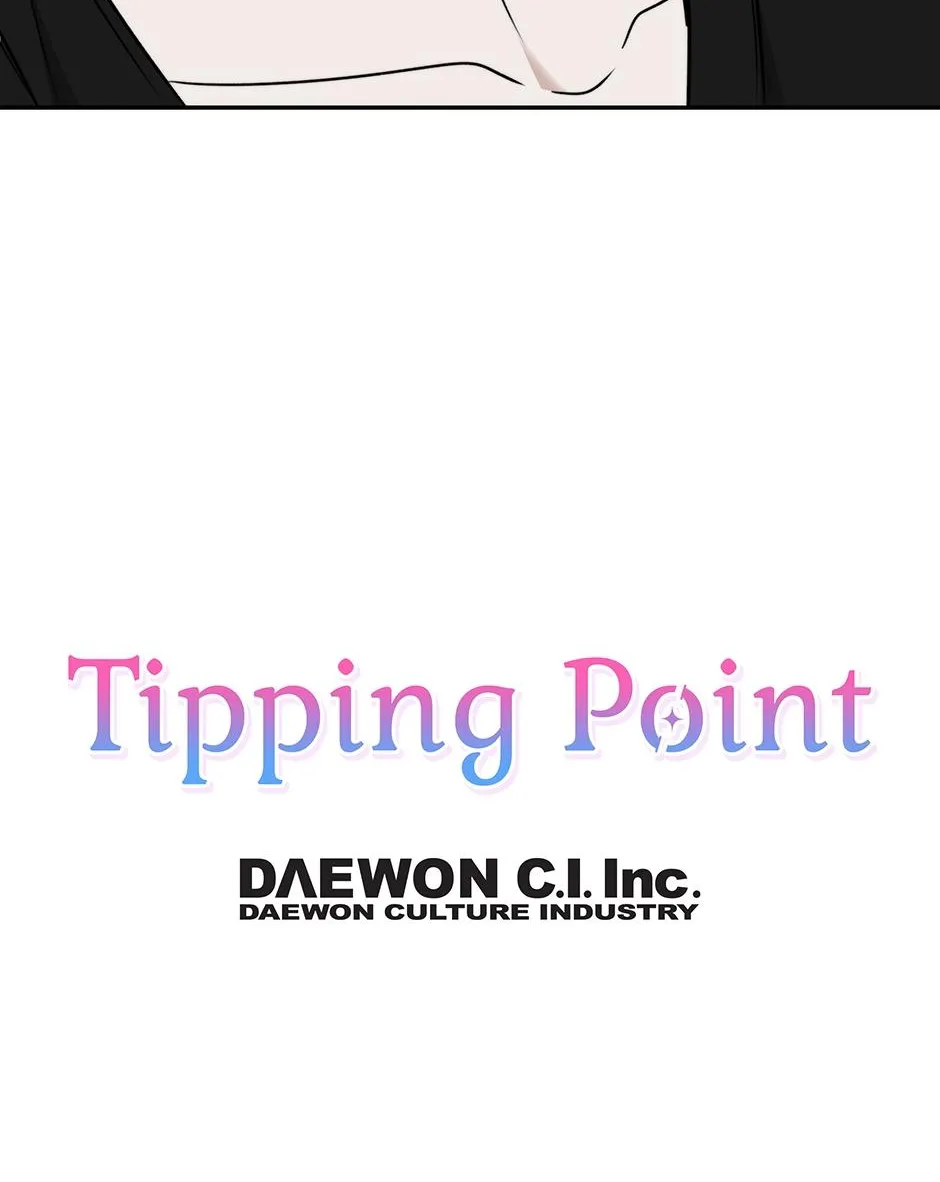 Tipping Point Chapter 33 page 97 - 
