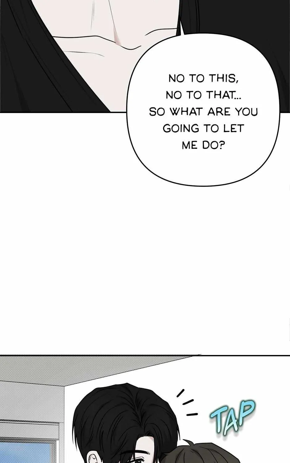 Tipping Point Chapter 34 page 18 - 