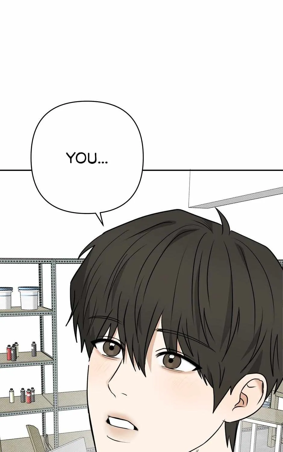 Tipping Point Chapter 34 page 20 - 