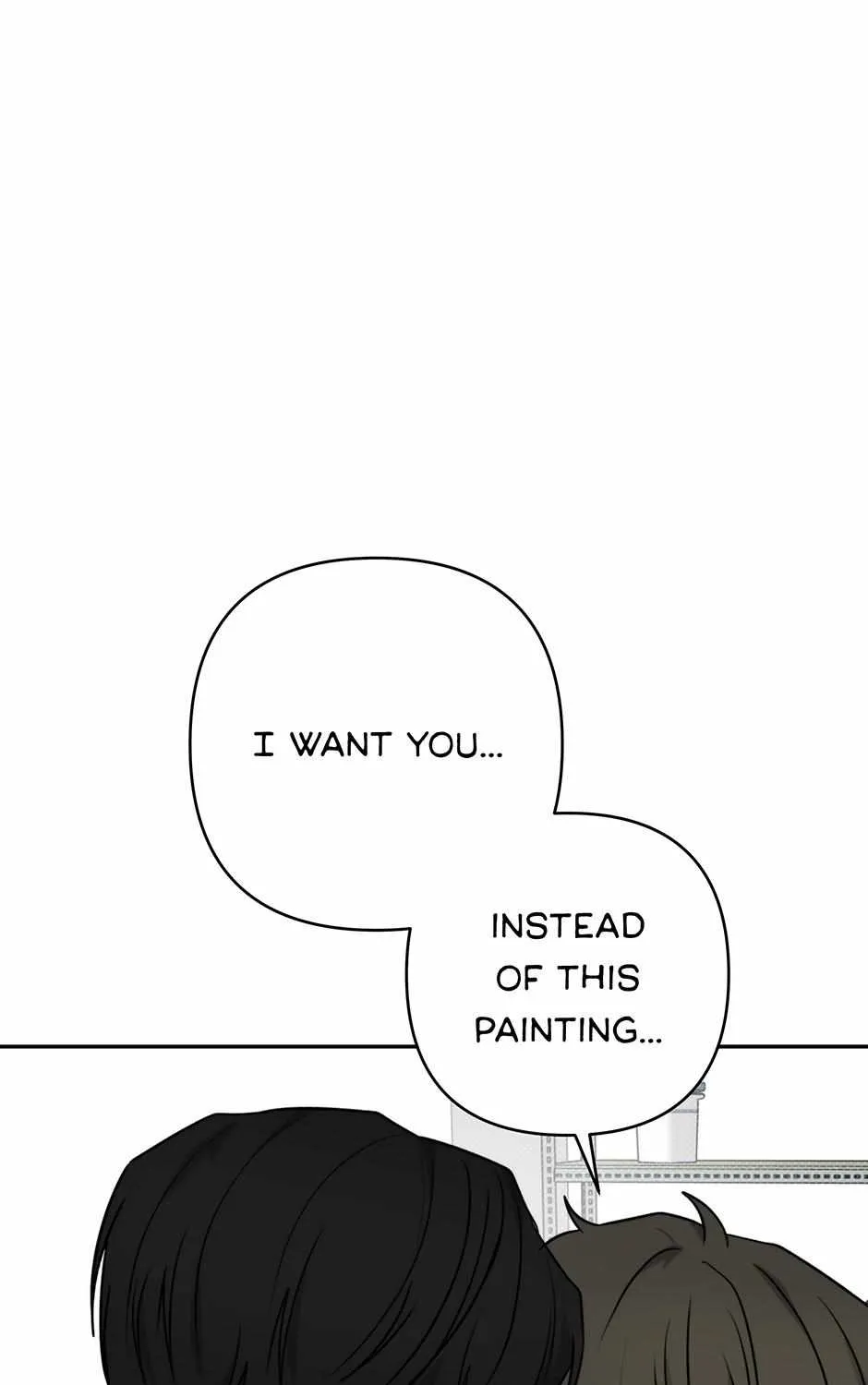 Tipping Point Chapter 34 page 23 - 