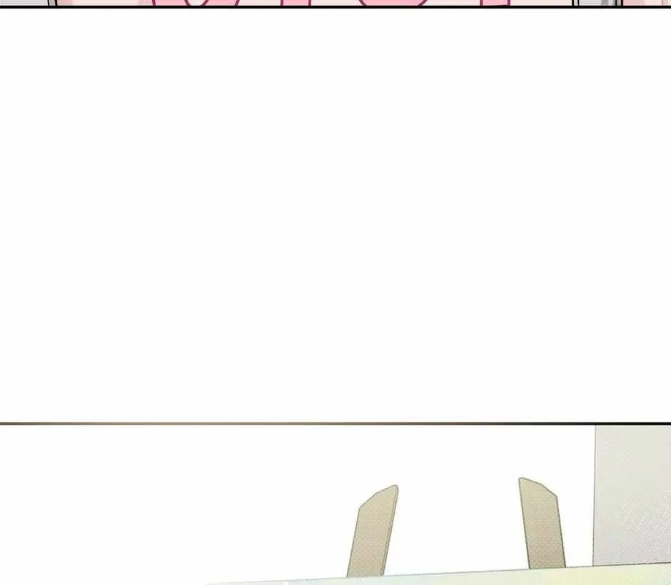 Tipping Point Chapter 34 page 4 - 