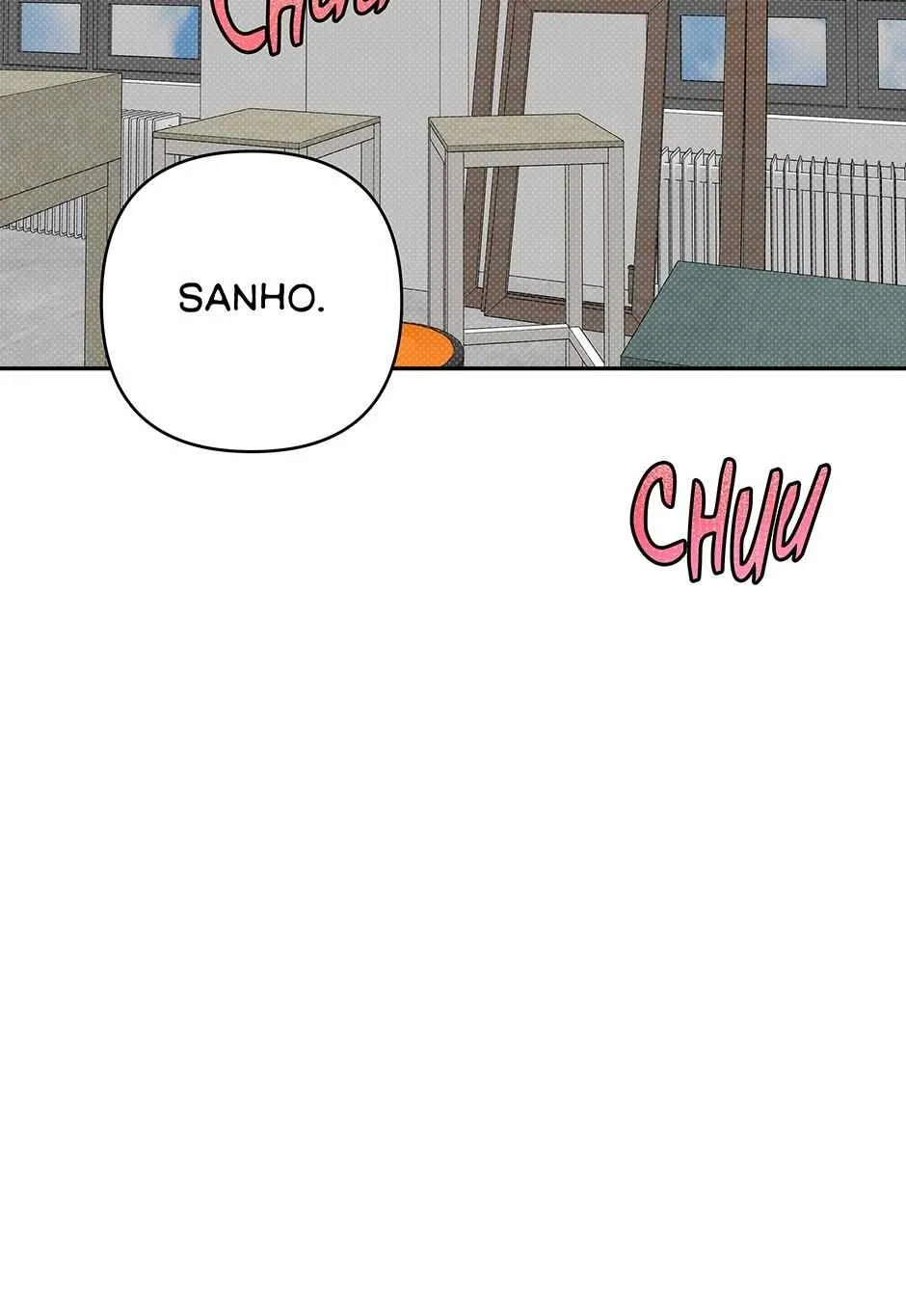 Tipping Point Chapter 34 page 31 - 