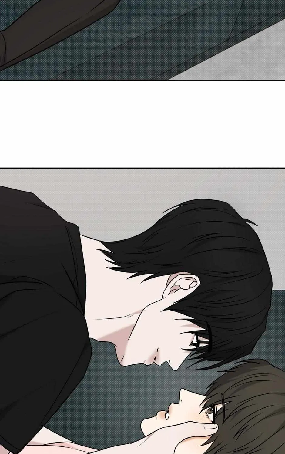 Tipping Point Chapter 34 page 33 - 