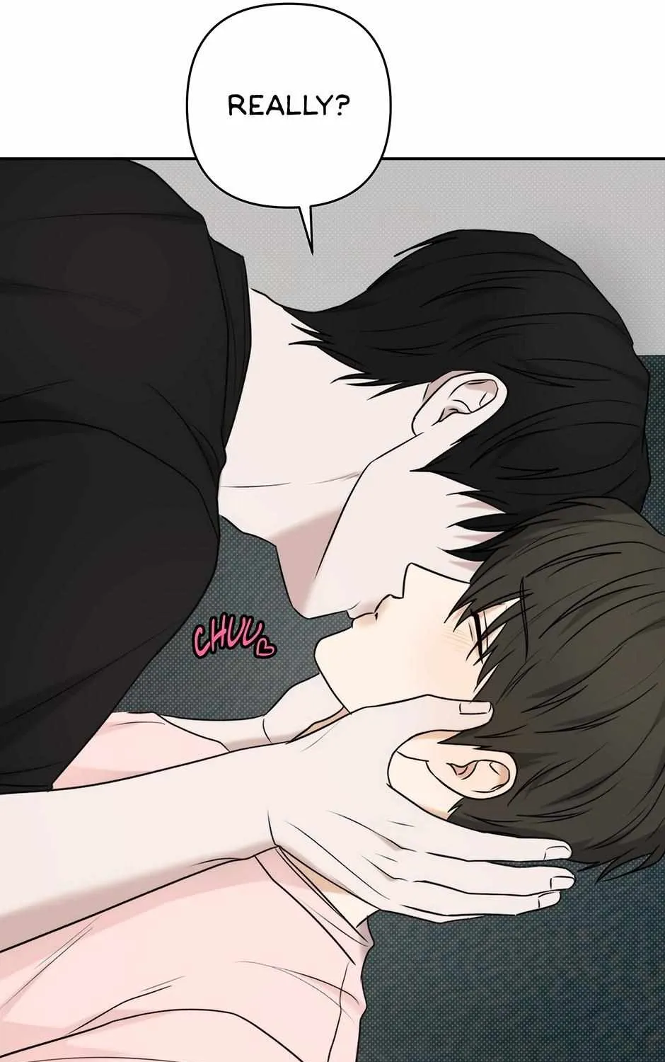 Tipping Point Chapter 34 page 35 - 