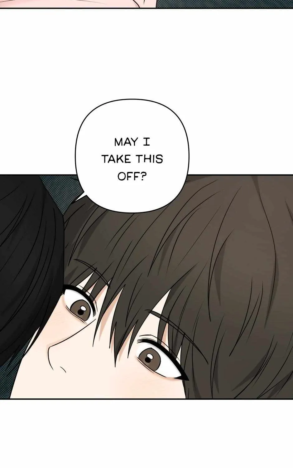 Tipping Point Chapter 34 page 36 - 