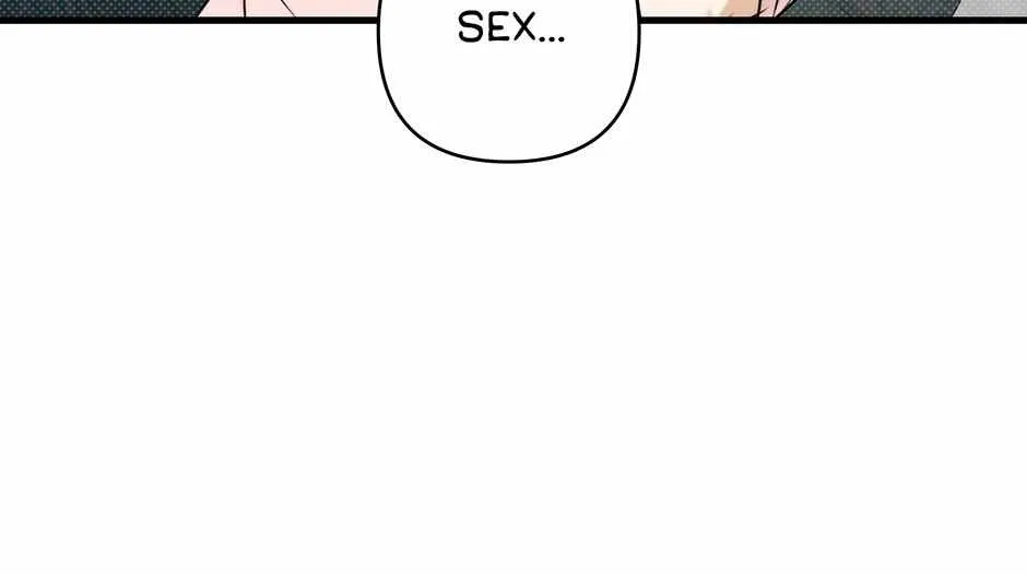 Tipping Point Chapter 34 page 40 - 