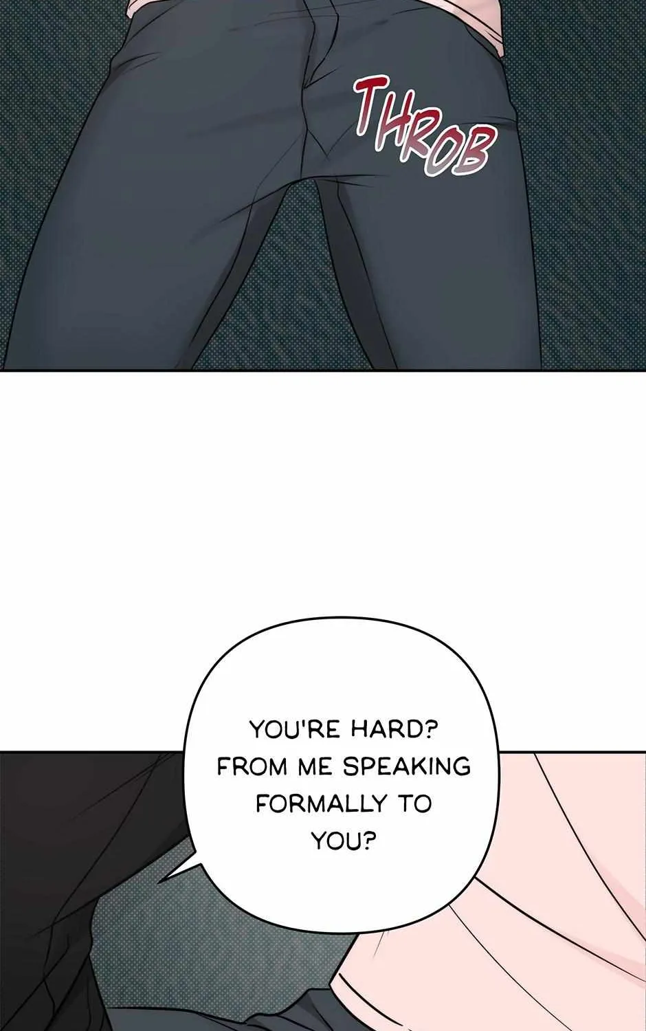 Tipping Point Chapter 34 page 44 - 