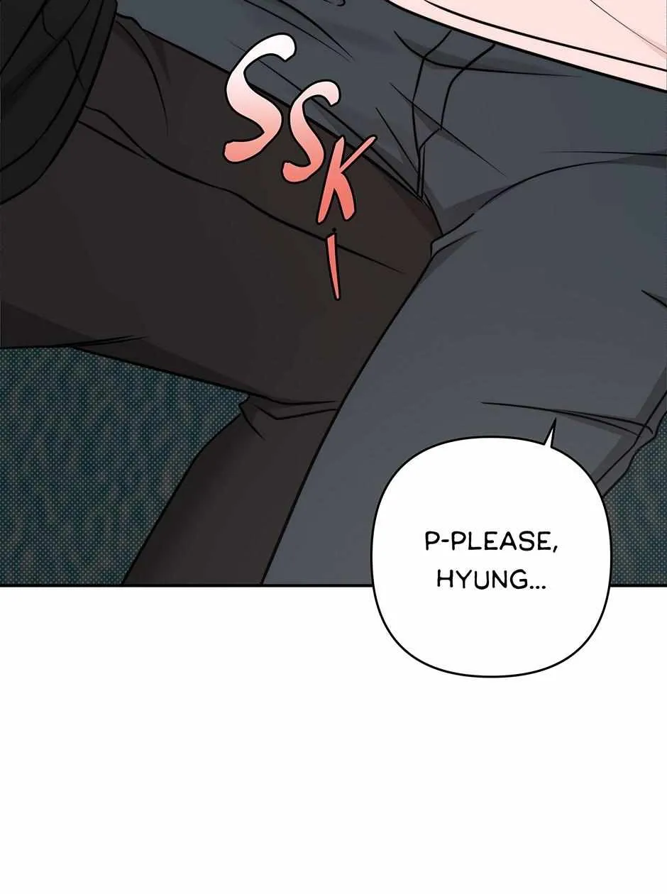 Tipping Point Chapter 34 page 45 - 