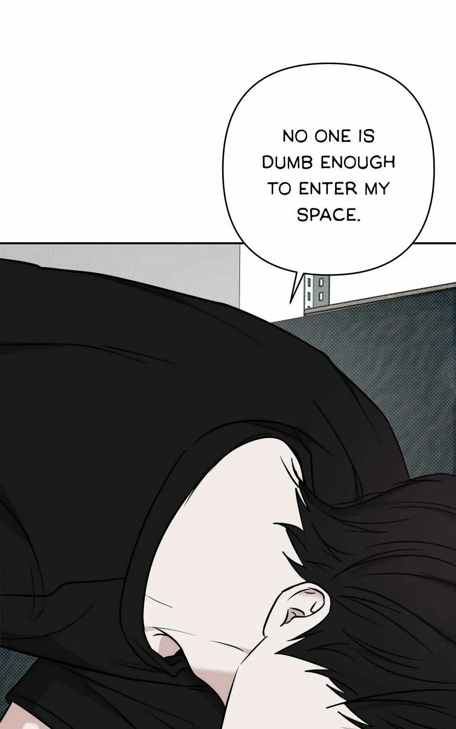 Tipping Point Chapter 34 page 52 - 