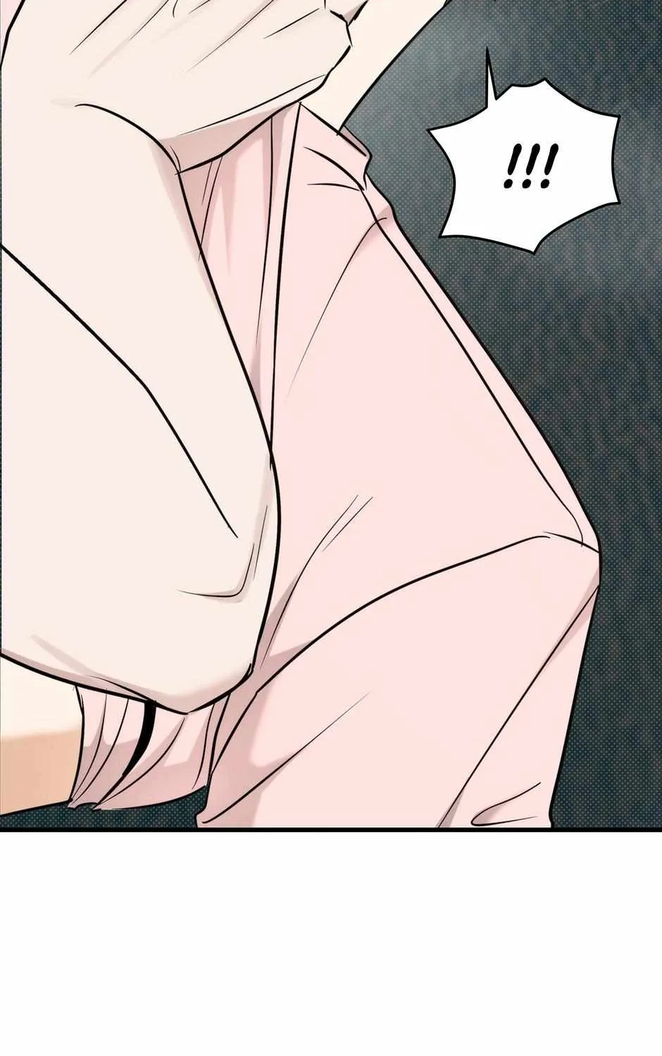 Tipping Point Chapter 34 page 57 - 