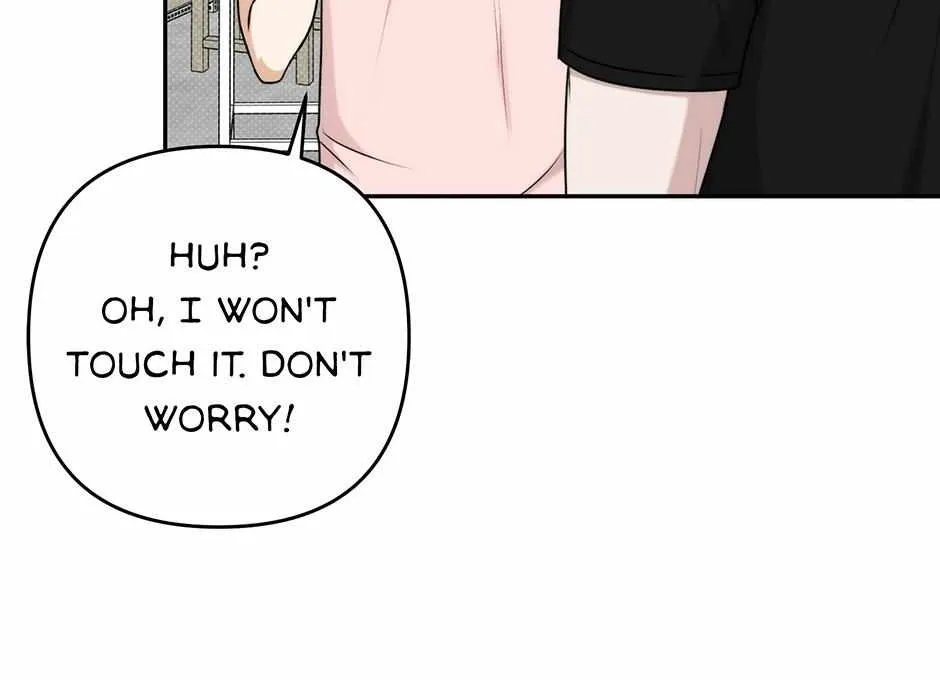 Tipping Point Chapter 34 page 7 - 
