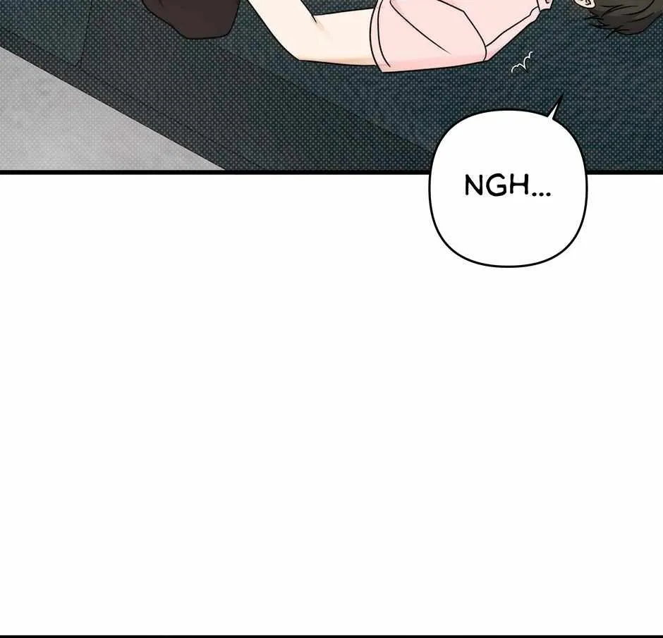 Tipping Point Chapter 34 page 65 - 