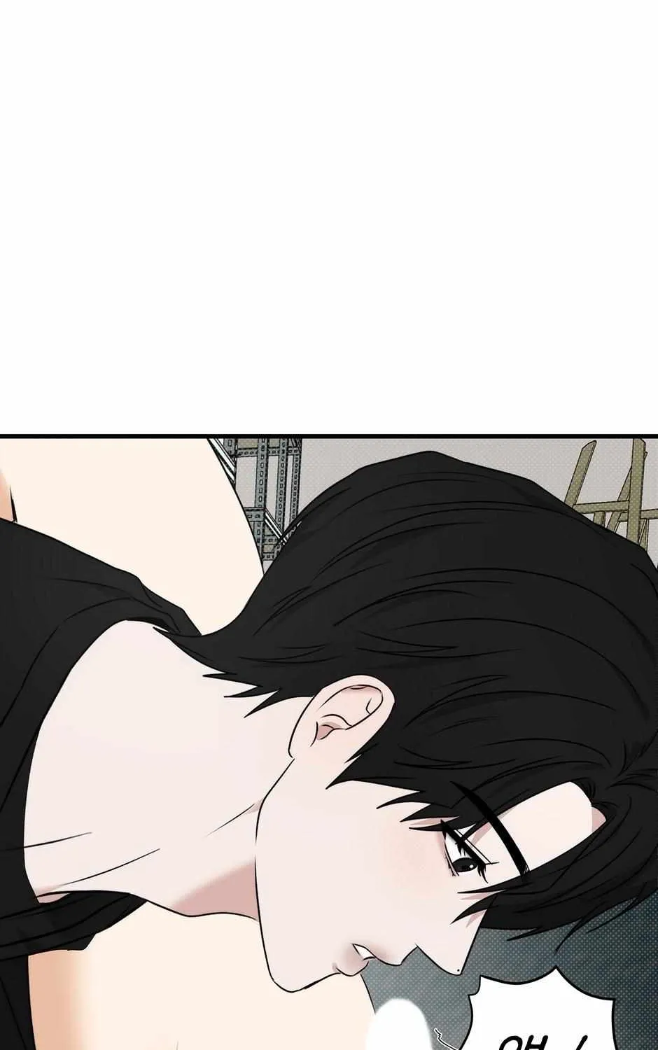 Tipping Point Chapter 34 page 67 - 