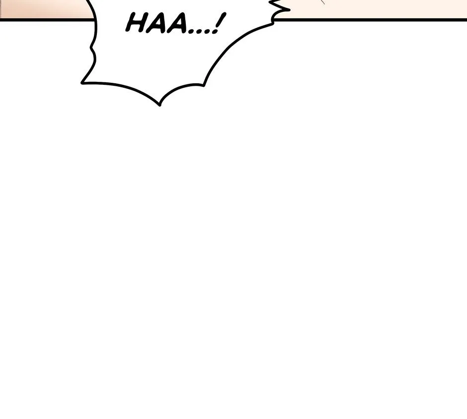 Tipping Point Chapter 34 page 70 - 