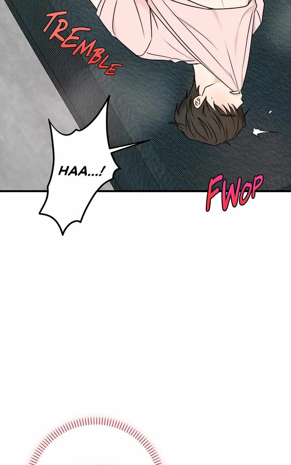 Tipping Point Chapter 34 page 72 - 