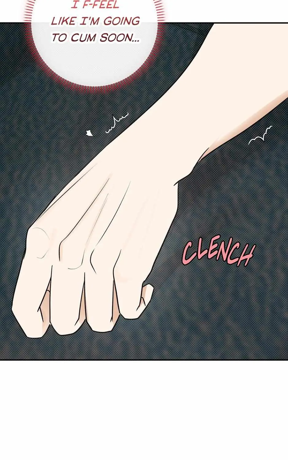 Tipping Point Chapter 34 page 73 - 