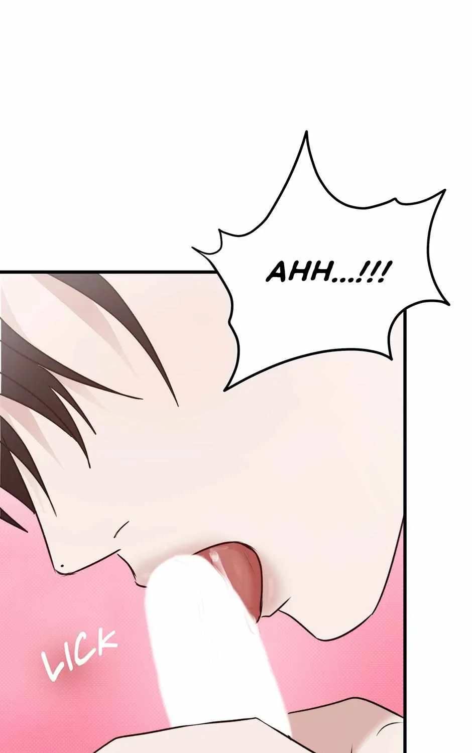 Tipping Point Chapter 34 page 74 - 