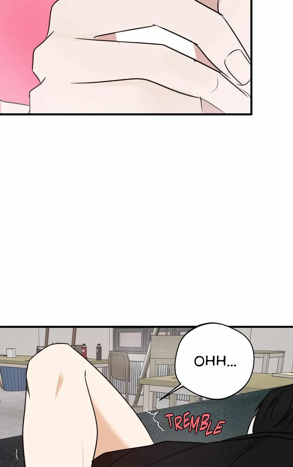 Tipping Point Chapter 34 page 75 - 