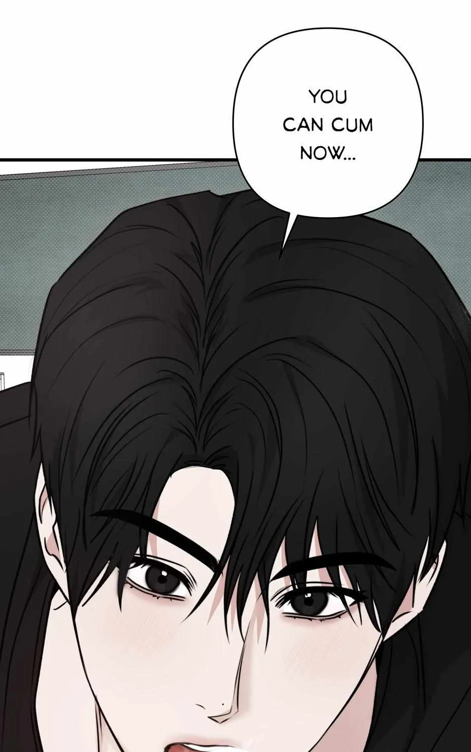 Tipping Point Chapter 34 page 78 - 