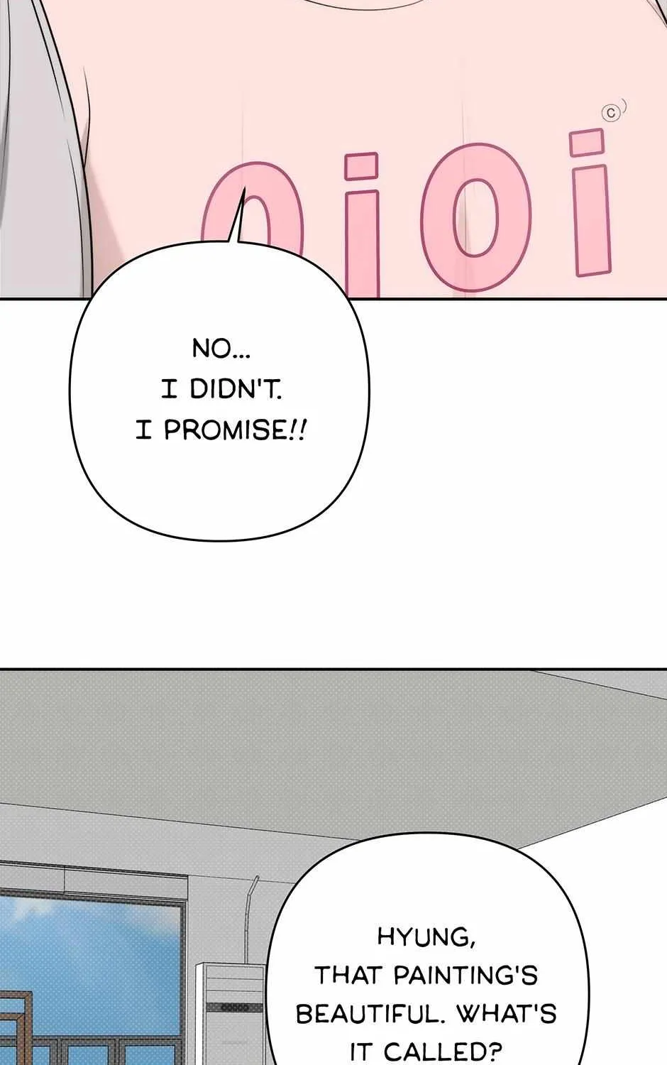 Tipping Point Chapter 34 page 9 - 