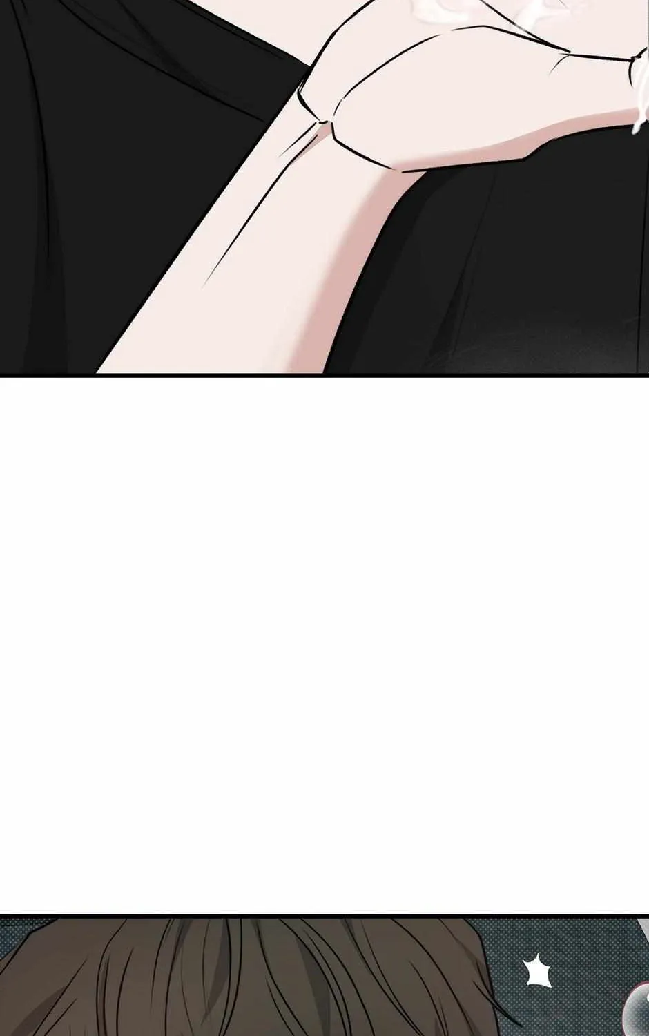 Tipping Point Chapter 34 page 84 - 