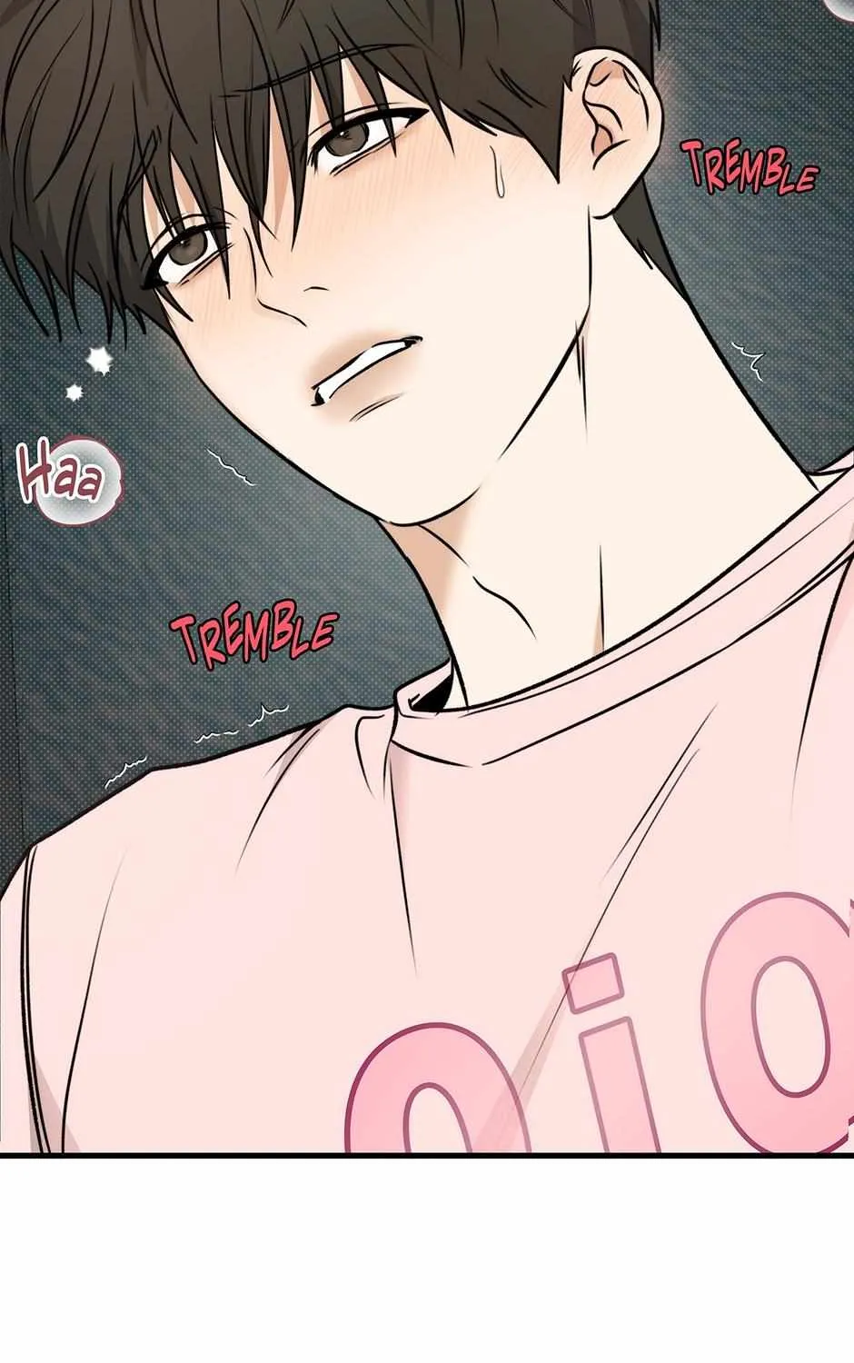 Tipping Point Chapter 34 page 85 - 