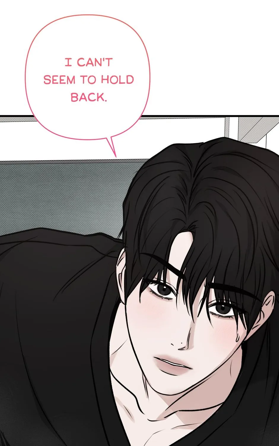 Tipping Point Chapter 34 page 90 - 