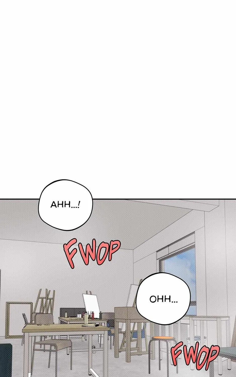 Tipping Point Chapter 35 page 3 - 