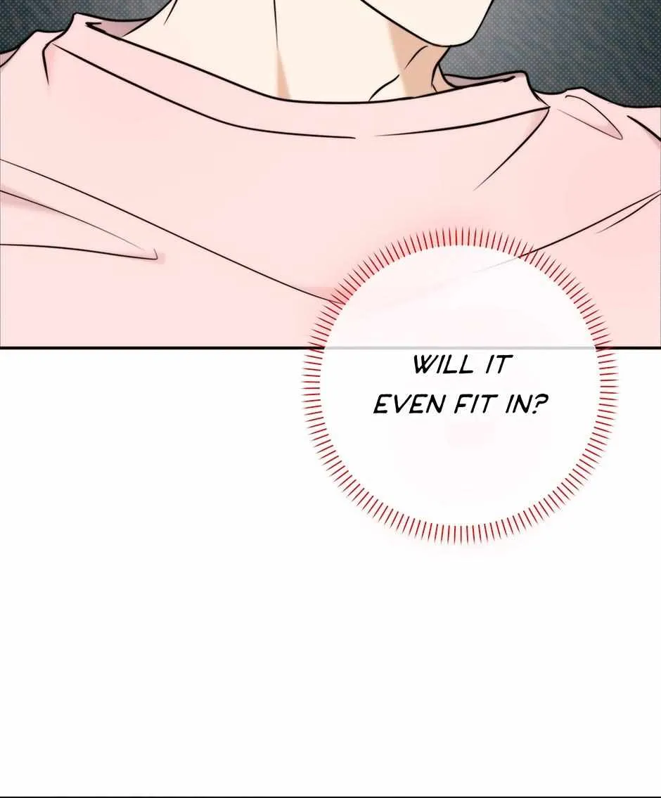Tipping Point Chapter 35 page 22 - 