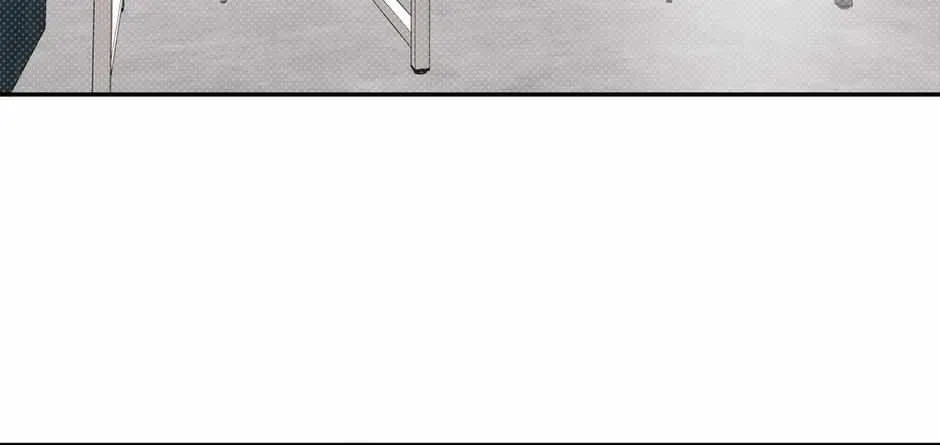 Tipping Point Chapter 35 page 4 - 