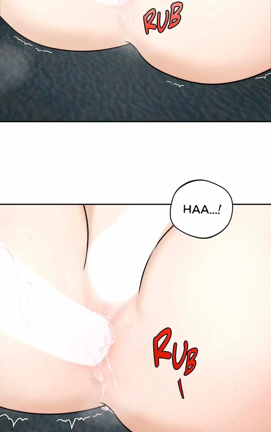 Tipping Point Chapter 35 page 32 - 