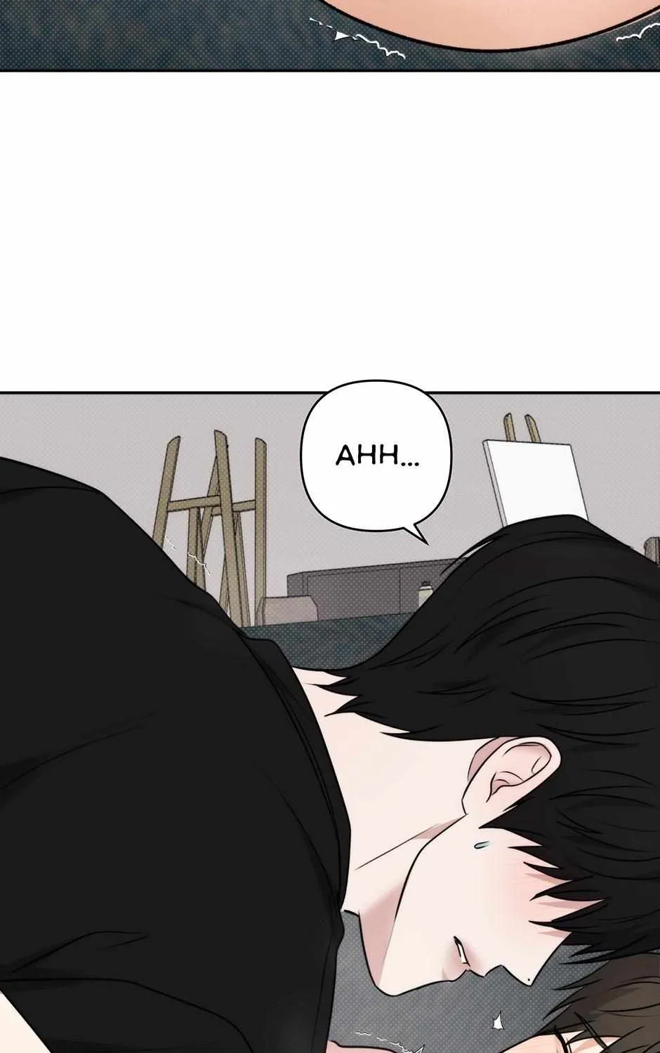 Tipping Point Chapter 35 page 33 - 