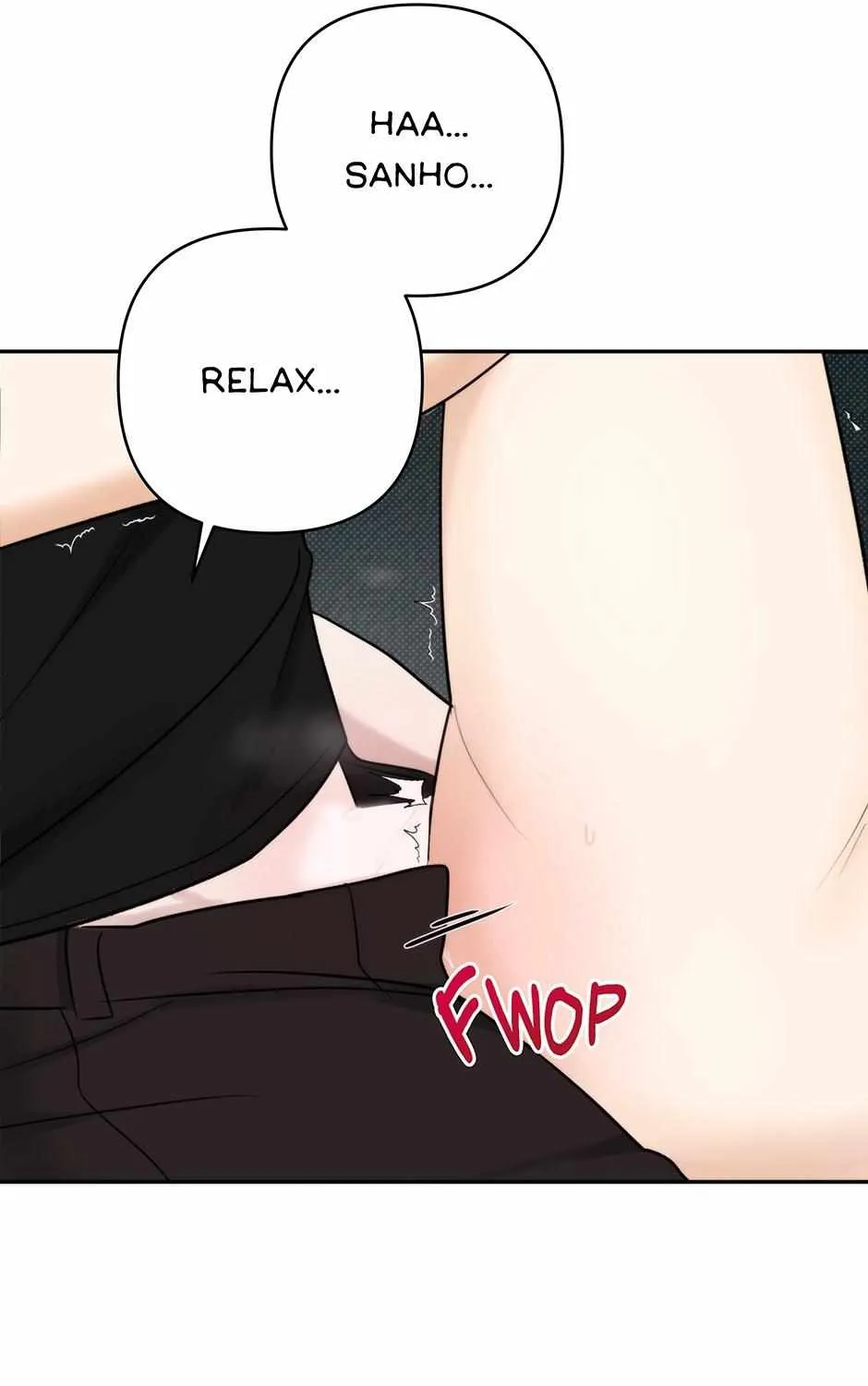 Tipping Point Chapter 35 page 35 - 