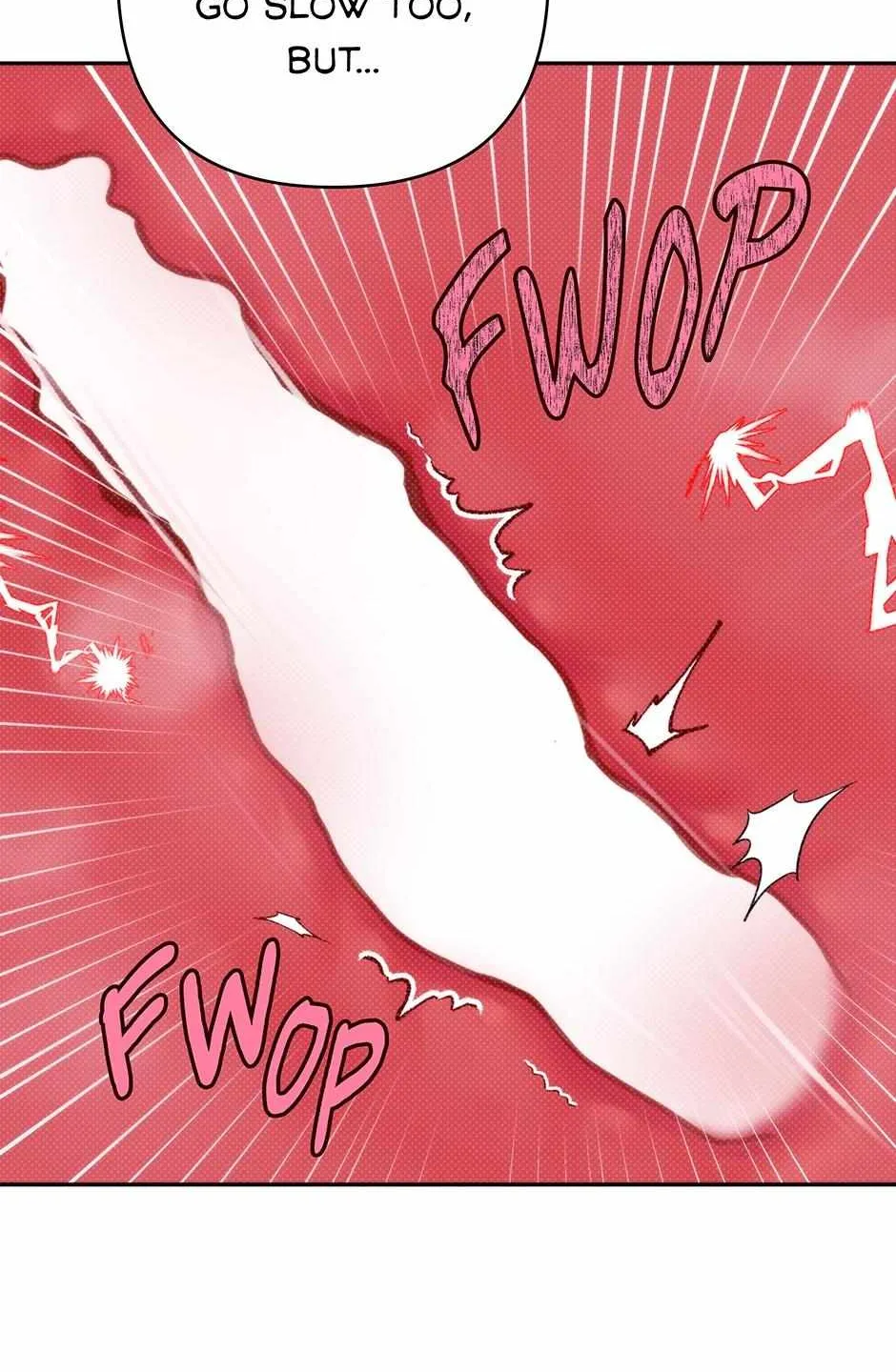 Tipping Point Chapter 35 page 39 - 