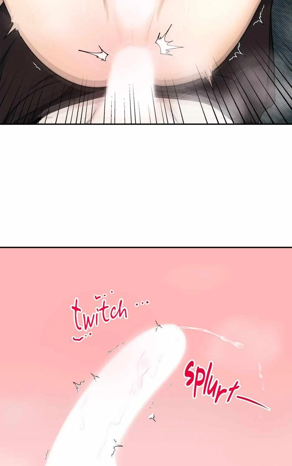 Tipping Point Chapter 35 page 44 - 