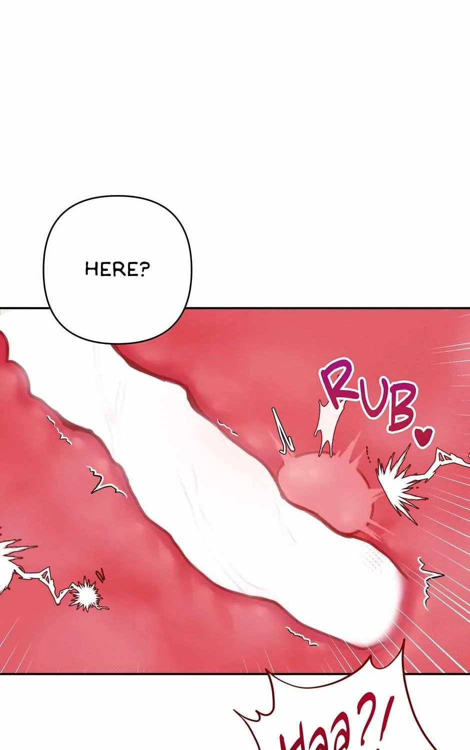 Tipping Point Chapter 35 page 47 - 