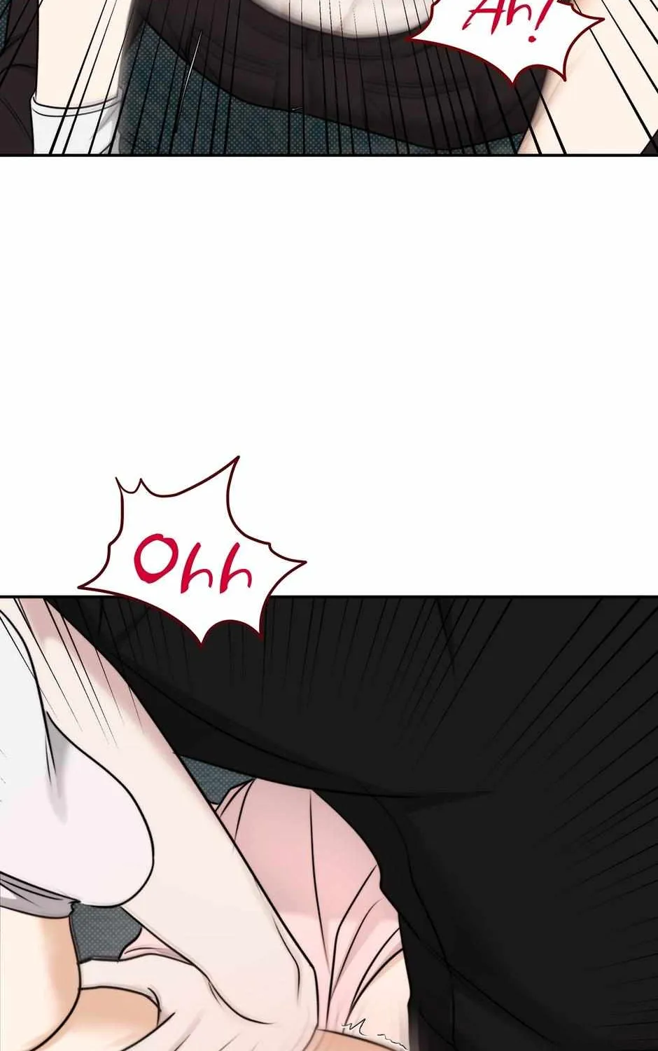 Tipping Point Chapter 35 page 50 - 