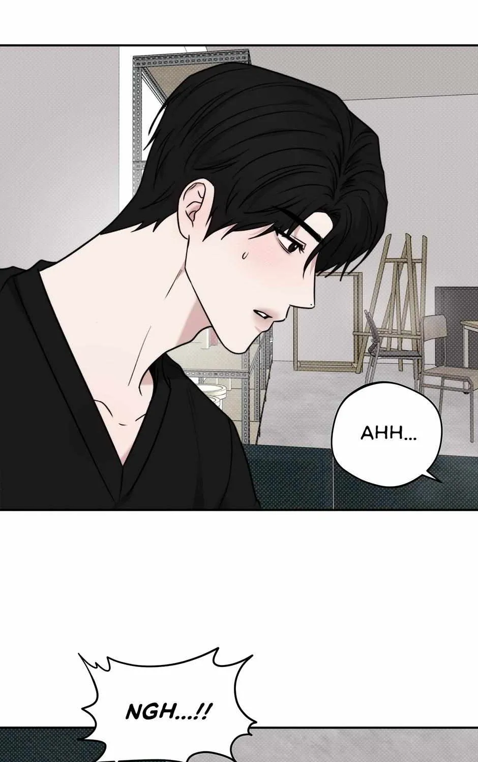 Tipping Point Chapter 35 page 6 - 