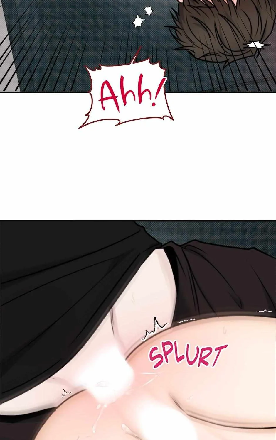 Tipping Point Chapter 35 page 56 - 
