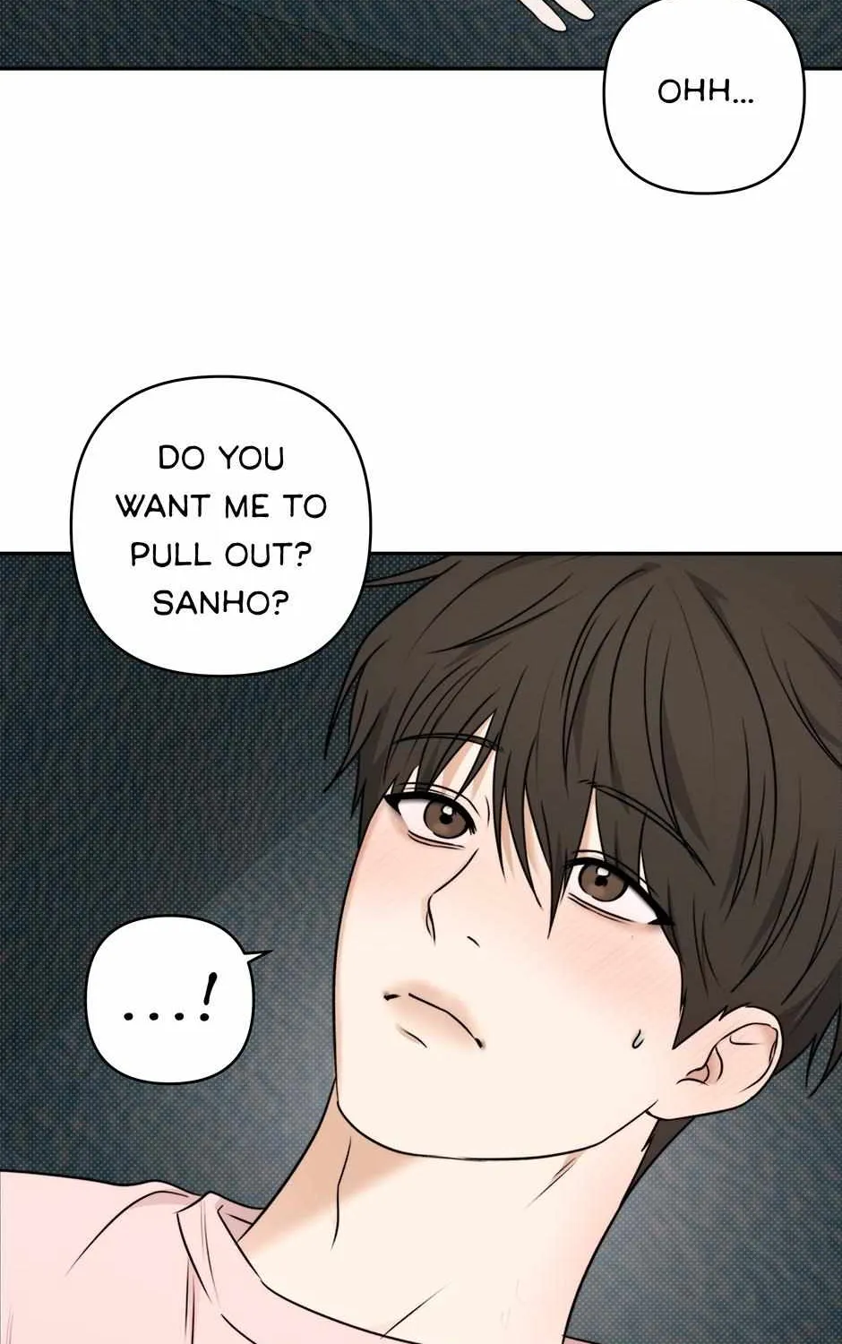 Tipping Point Chapter 35 page 61 - 