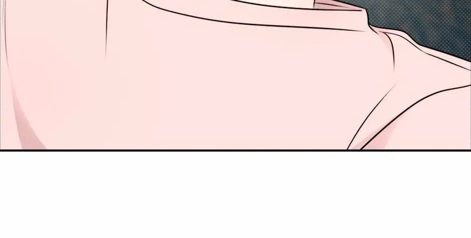 Tipping Point Chapter 35 page 62 - 