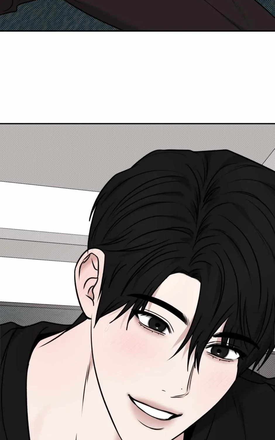 Tipping Point Chapter 35 page 64 - 