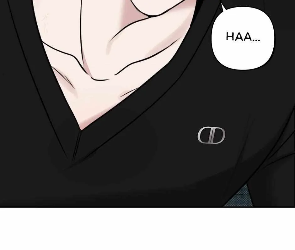 Tipping Point Chapter 35 page 65 - 