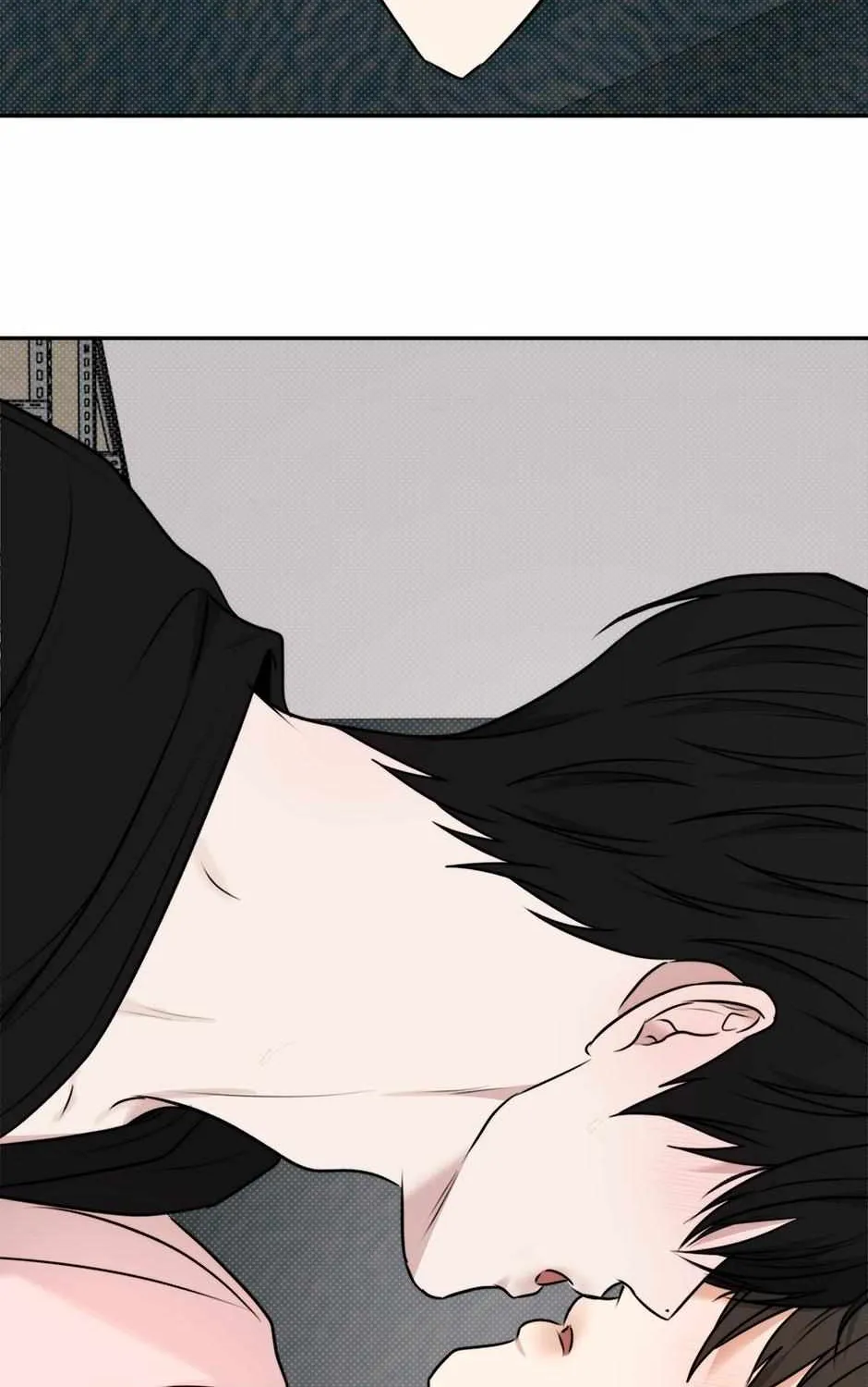 Tipping Point Chapter 35 page 67 - 