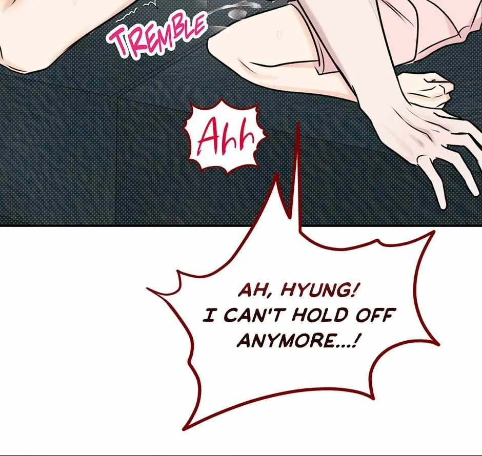 Tipping Point Chapter 35 page 74 - 