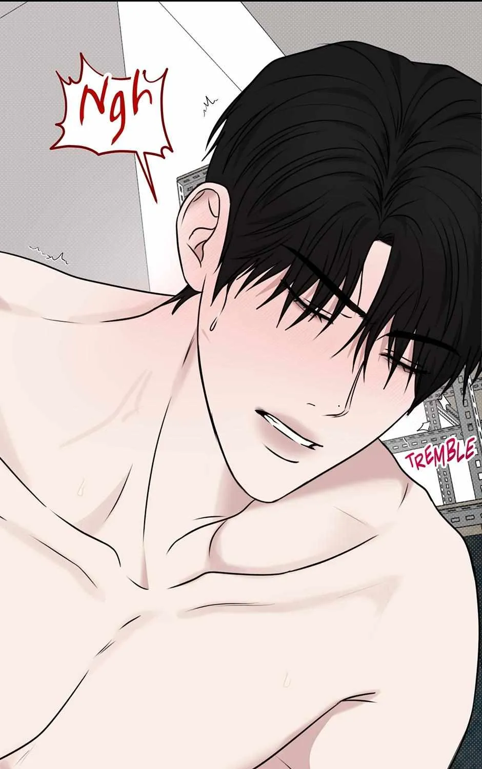 Tipping Point Chapter 35 page 75 - 