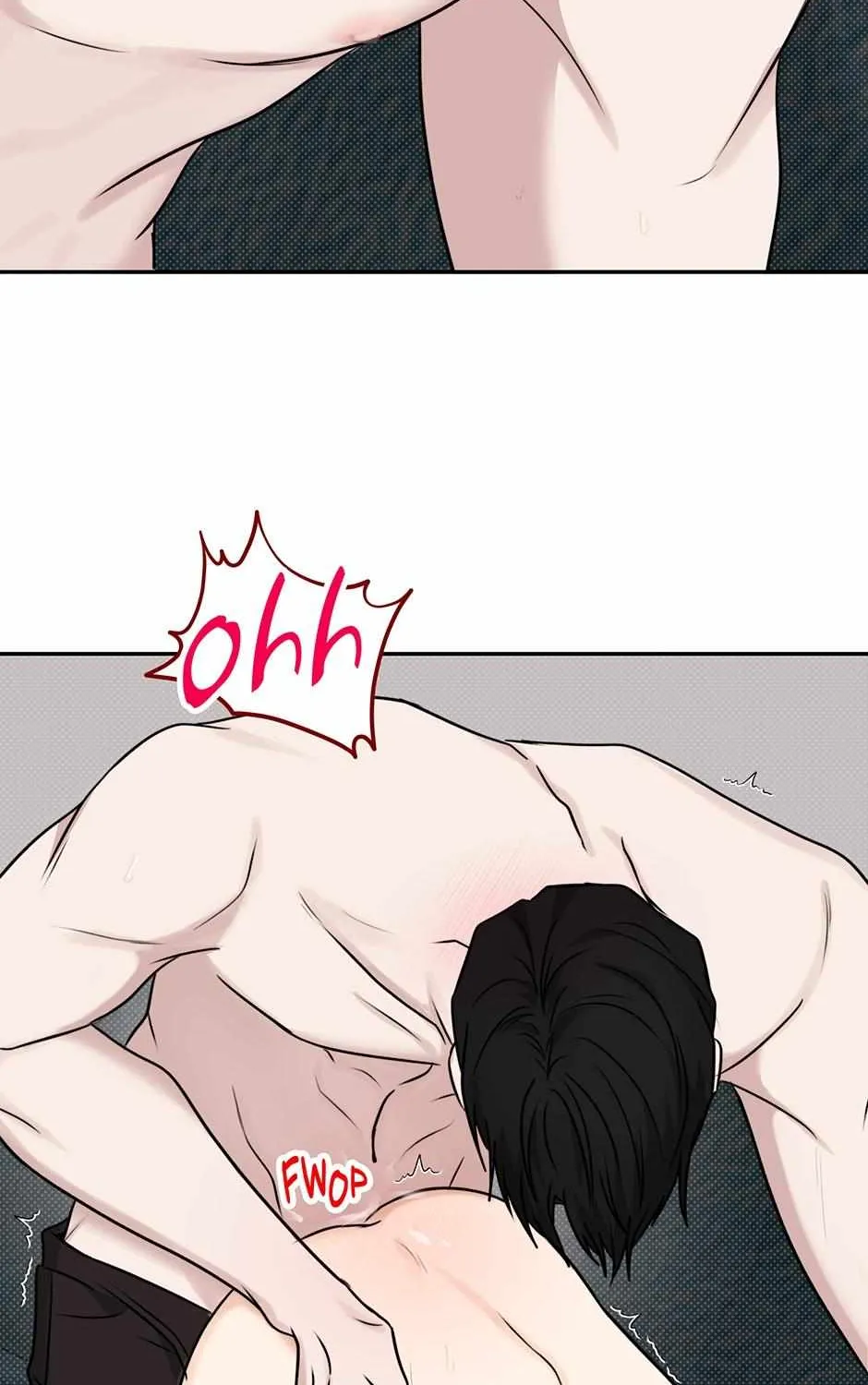 Tipping Point Chapter 35 page 76 - 