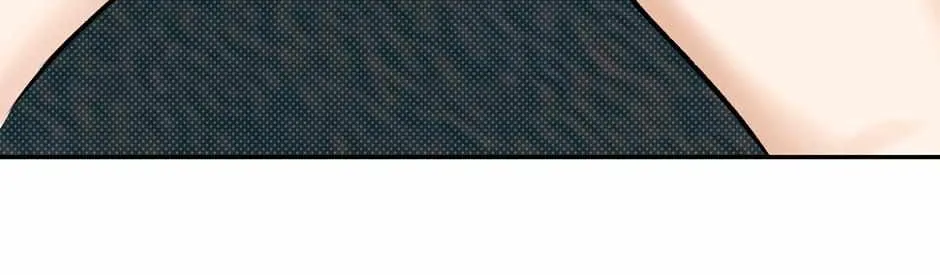 Tipping Point Chapter 35 page 80 - 