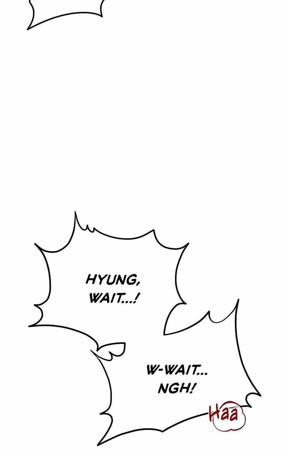 Tipping Point Chapter 35 page 82 - 
